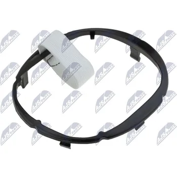 Rám, zakrytí řadící páky NTY GZB-FT-013