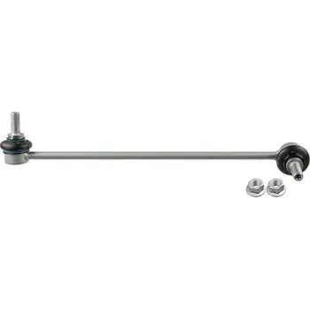 Zavěšení kol Tyč/vzpěra, stabilizátor LEMFÖRDER 42246 01