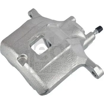 Brzdový třmen Brzdový třmen FEBI BILSTEIN 184700