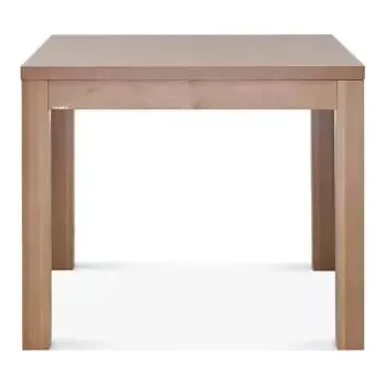 Servírovací stolek Stůl REST 80x120 ST-9345/4 -buk- na výběr - Fameg