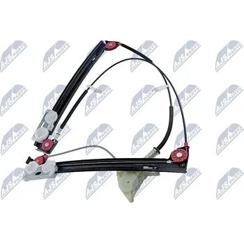 Stahovačka okna Zvedací zařízení oken NTY EPS-BM-053