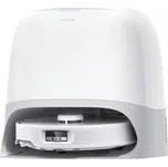 Roborock Qrevo Curv White 9754