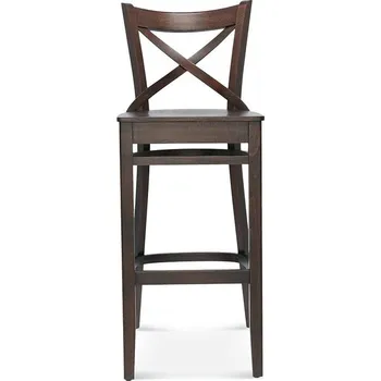 Barový stolek Barová židle Bistro.1 BST-9907/2, barva dle výběru - Fameg