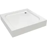 Kerra Victor Plus 80 x 80 cm bílá