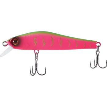 Umělá nástraha Wobler Select Drastic 56SP 56mm 3,1g #04 (0,7-1,0m)