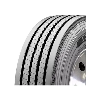 MICHELIN 225/70 R 19,5 AGILIS HD Z 128/126N TL 032072