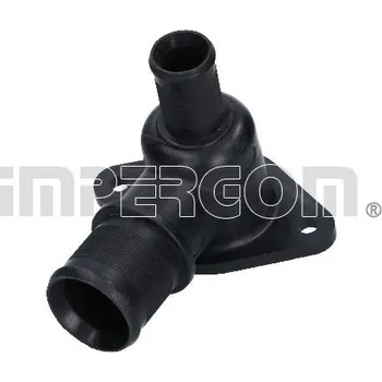 Auto-moto Příruba chladiva ORIGINAL IMPERIUM 90027