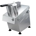 PSR 800 - Krouhačka zeleniny velkokapacitní