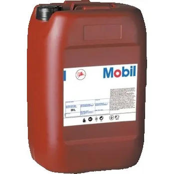 Auto-moto Mobil Vactra Oil No.2 20L