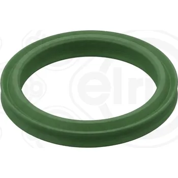 Těsnění motoru Těsnicí kroužek, hadice plnicího vzduchu ELRING 117.000