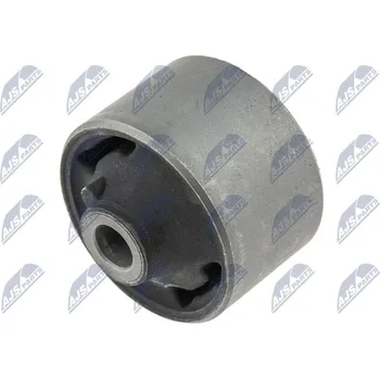 Zavěšení kol Uložení, řídicí mechanismus NTY ZTT-MZ-017A