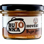 Bujónka Hovězí 200 g