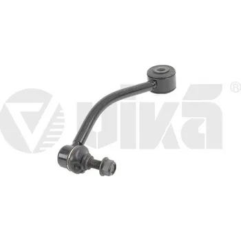 Zavěšení kol Tyč/vzpěra, stabilizátor VIKA 55051704501