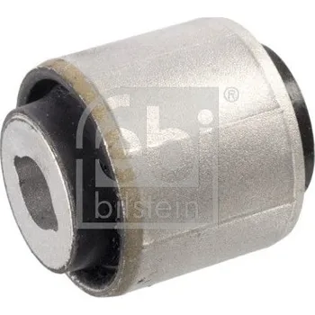 Zavěšení kol Zavěšení, tělo nápravy FEBI BILSTEIN 104995