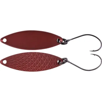 Umělá nástraha Plandavka Select Omega 2,8 g 34 mm #05