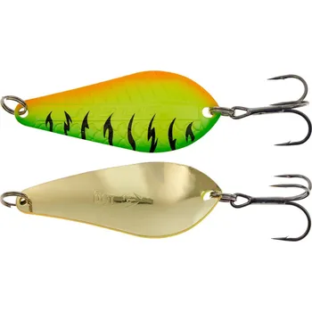 Umělá nástraha Plandavka Select ProAtom 15,0 g 65 mm #10