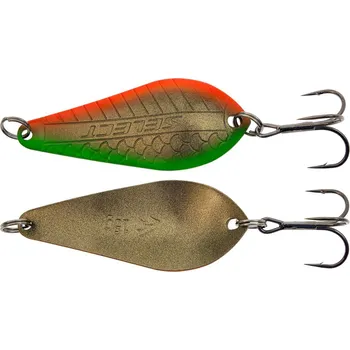 Umělá nástraha Plandavka Select ProAtom 15,0 g 65 mm #08