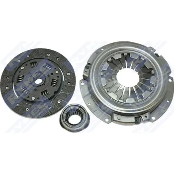 Spojková sada Sada spojky RYMEC JT6783