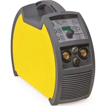 Svářečka Invertorová svářečka RAINBOW 202 HF PRO CEA