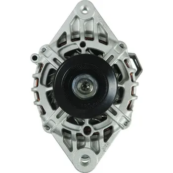 Alternátor Alternátor AS-PL A3338(VALEO)