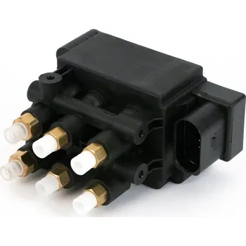 Autodoplněk Ventil, pneumatický systém Arnott VB-4339