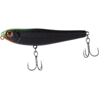 Umělá nástraha Wobler Select Flash 70F 70mm 5,8g #14 (0,0m)