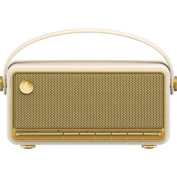 Audio Edifier MP 330 Beige Přenosný reproduktor (Jako nové)