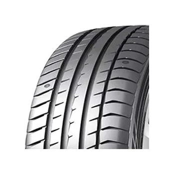 Letní osobní pneu TRIANGLE 265/40 R 22 EffeXSport 106W CBPTH20226M22WFJ