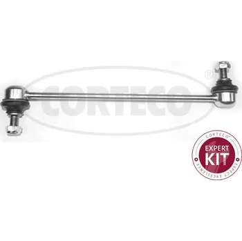 Auto-moto Tyč/vzpěra, stabilizátor CORTECO 49399270