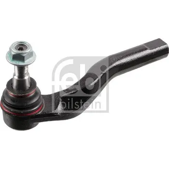 Táhlo řízení Hlava příčného táhla řízení FEBI BILSTEIN 106748