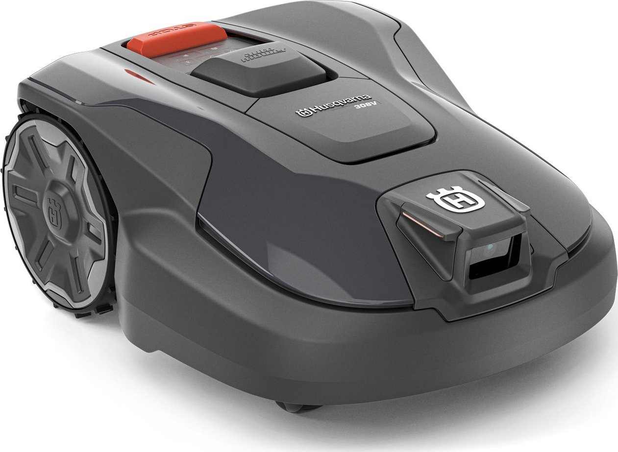 Husqvarna Automower® 308V