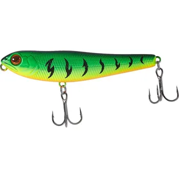 Umělá nástraha Wobler Select Flash 70F 70mm 5,8g #02 (0,0m)