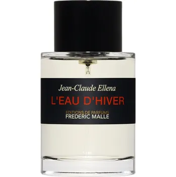 Parfém Frederic Malle L'Eau D'Hiver Parfemovaná voda - Tester 100ml, unisex