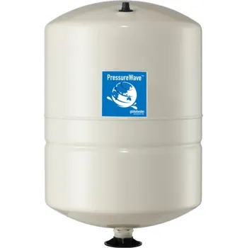 Expanzní nádoba Global Water Solutions Global Water Solutions PWB-8LX