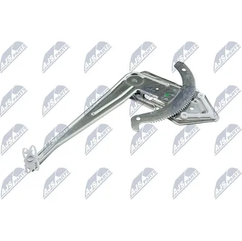 Stahovačka okna Zvedací zařízení oken NTY EPS-FR-000