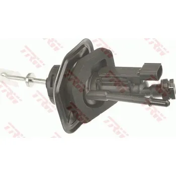 Spojkový válec Hlavní válec, spojka TRW PND290