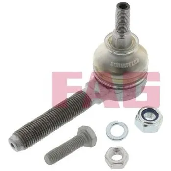 Táhlo řízení Hlava příčného táhla řízení Schaeffler FAG 840 0685 10