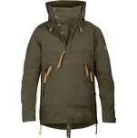 Fjällräven Anorak No. 8 M