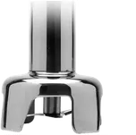 Nástavec na emulzi 200 mm | RM - PMF E20