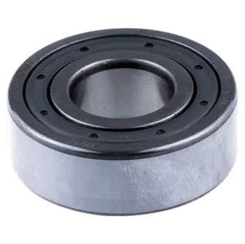 Husqvarna 5254342-05 ložisko klikovky