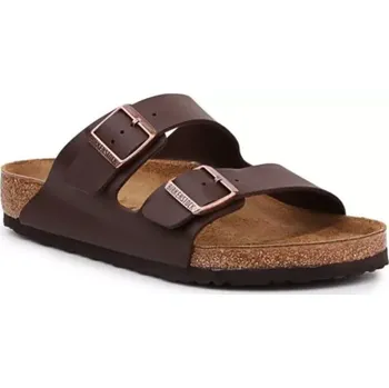 Pánská obuv Žabky Birkenstock Arizona BS M 0051701 EU 47