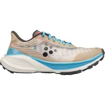 Oblečení a móda Trailové boty Craft PURE TRAIL W 1914281-214652 Velikost 40,5 EU | 7 UK | 9 US | 26 CM