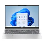 HP Pavilion 16-af0775ng