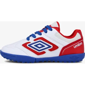 Pánská obuv Pánské tenisky UMBRO CURL JNR TF EUR 37 1117071