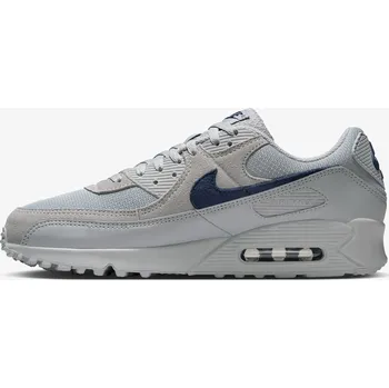 Pánské tenisky Pánské tenisky Nike AIR MAX 90 EUR 47 1557594
