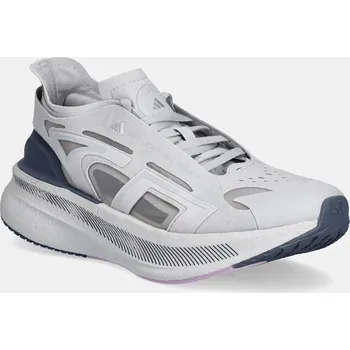 Pánské tenisky Běžecké boty adidas by Stella McCartney Ultraboost 5 KJ1019 šedá 09X, EUR 37 1/3