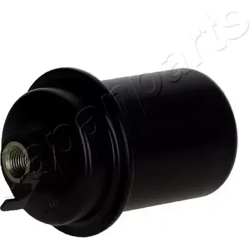 Palivový filtr JAPANPARTS Palivový filtr JPP FC-514S