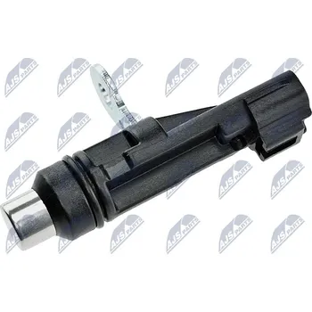 Kliková hřídel Generátor impulsů, klikový hřídel NTY ECP-CH-004