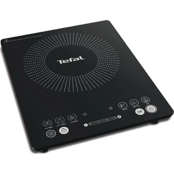 Vařič Tefal Everyday Slim IH2108E1
