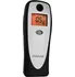 Alkohol tester Sencor SCA BA01 V2